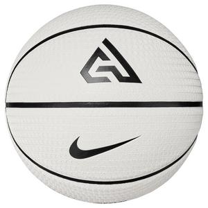 Nike Playground 8P 2.0 G Antetokounmpo Basketball