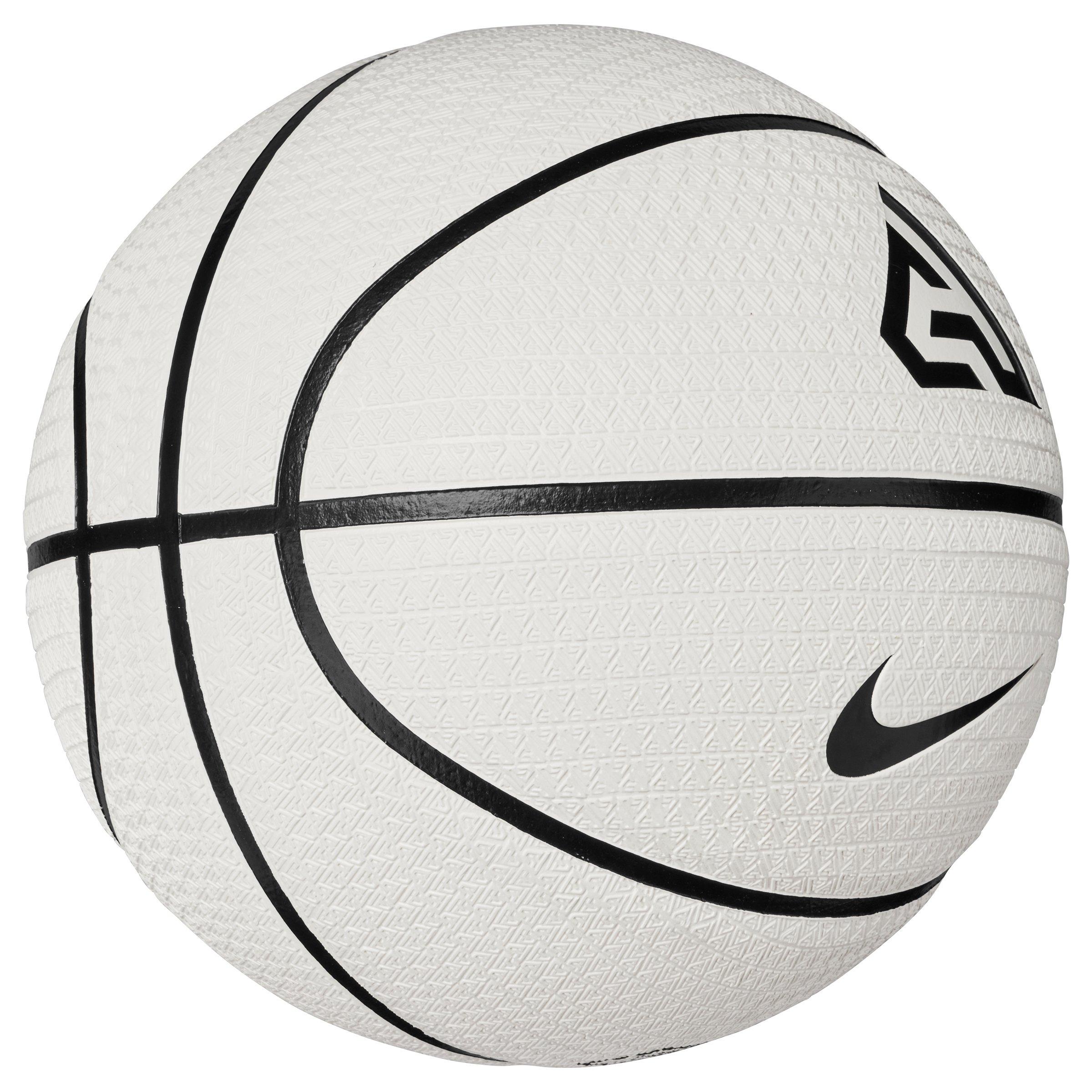 Nike Playground 8P 2.0 G Antetokounmpo Basketball