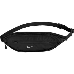 Nike Large Capacity Waistpack
