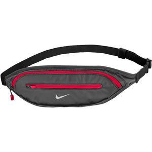 Nike Large Capacity Waistpack