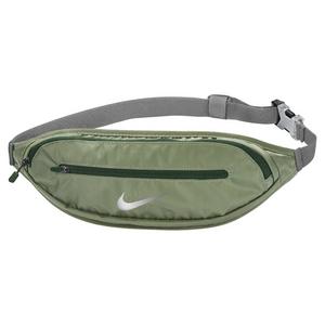 Nike Large Capacity Waistpack