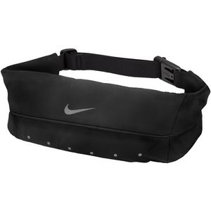 Expandable fanny outlet pack