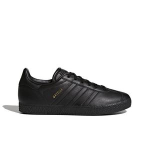 Boys adidas gazelle trainers deals