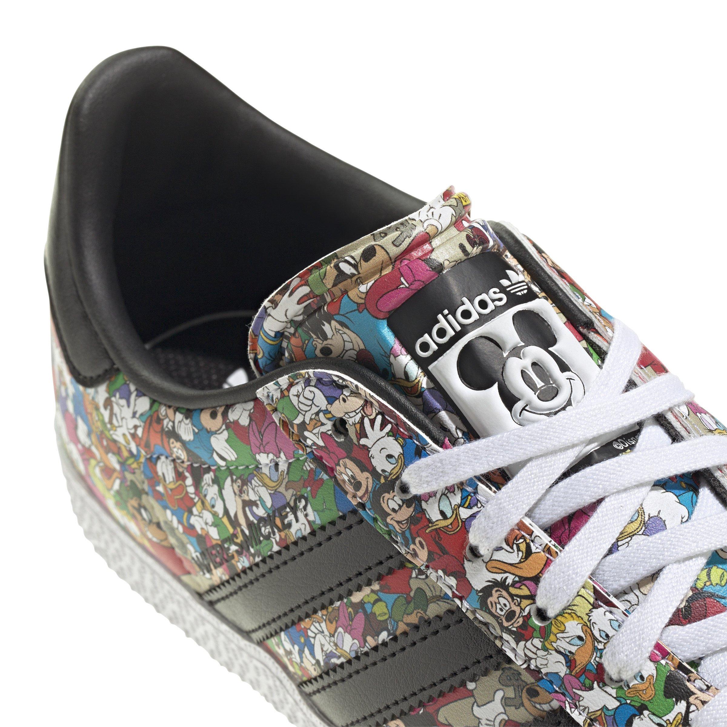 adidas gazelle silver green womens adidas Mary Katrantzou sneakers