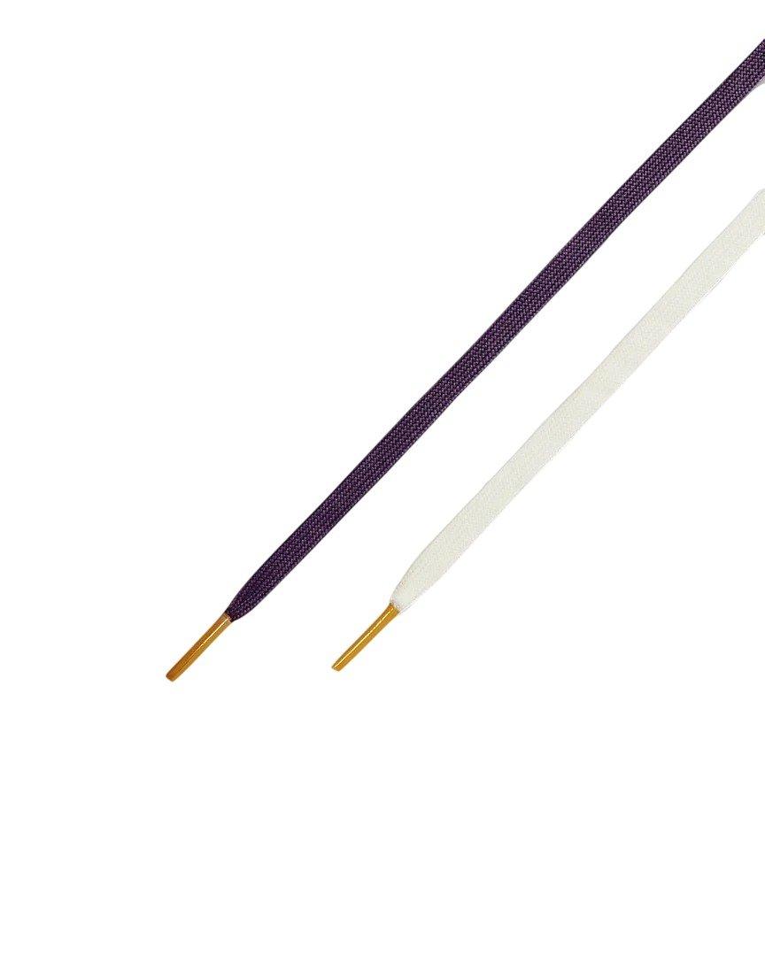 Nike Dunk High Up Premium "Sail/Harvest Moon/Hot Curry/Canyon Purple" Women's Shoe - SAIL/MOON/CURRY/PURPLE Thumbnail View 12