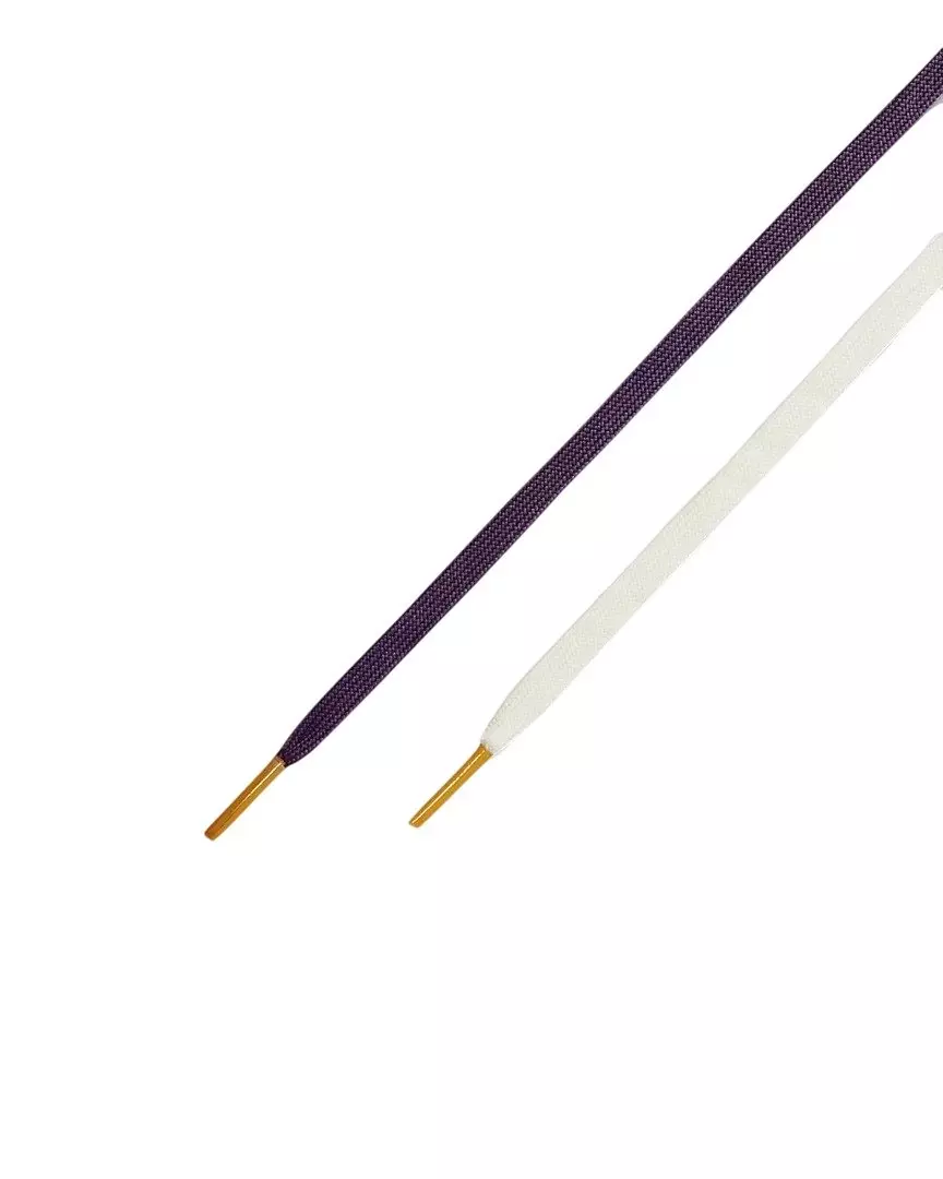 Nike Dunk High Up Premium "Sail/Harvest Moon/Hot Curry/Canyon Purple" Women's Shoe - SAIL/MOON/CURRY/PURPLE