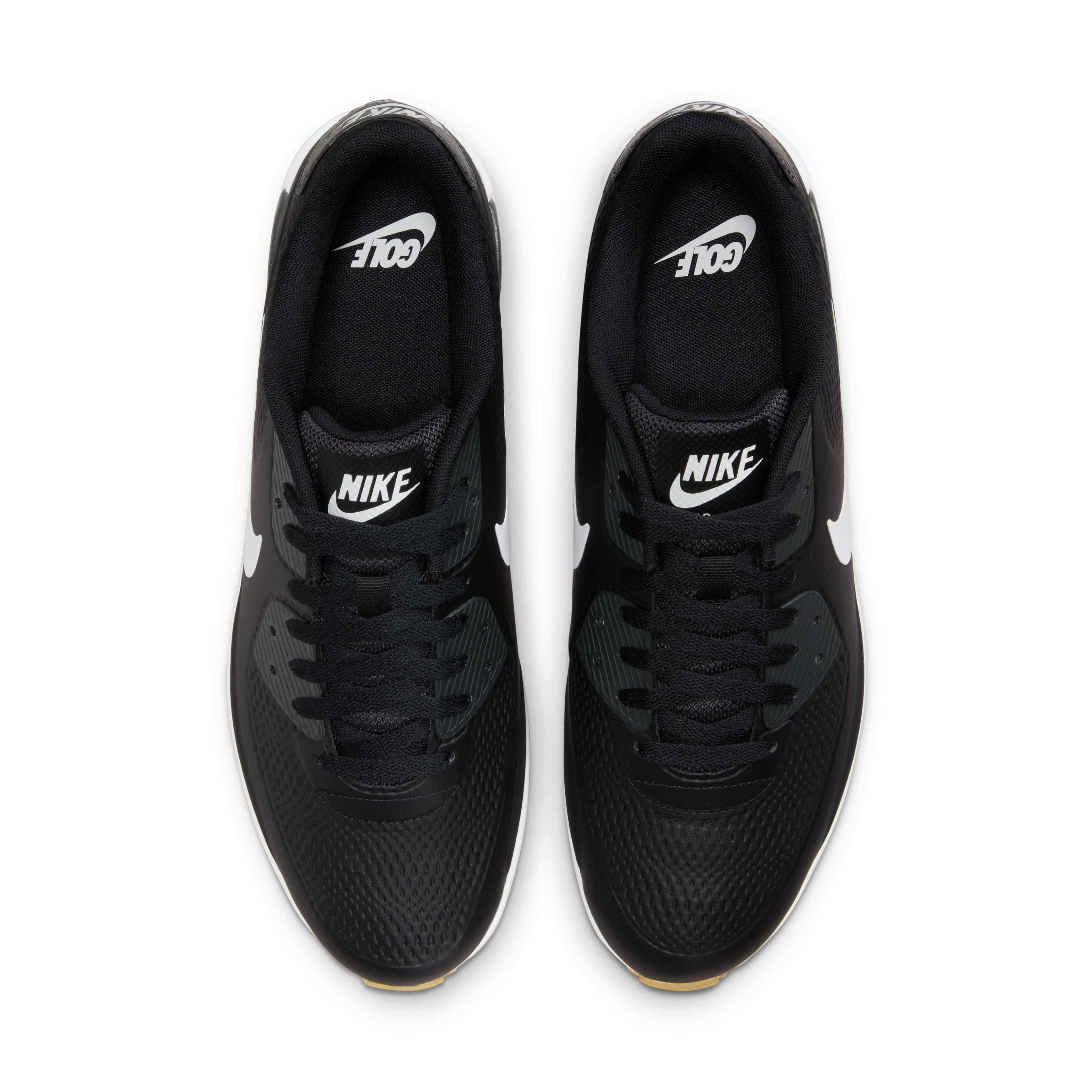 Nike Air Max 90 G 