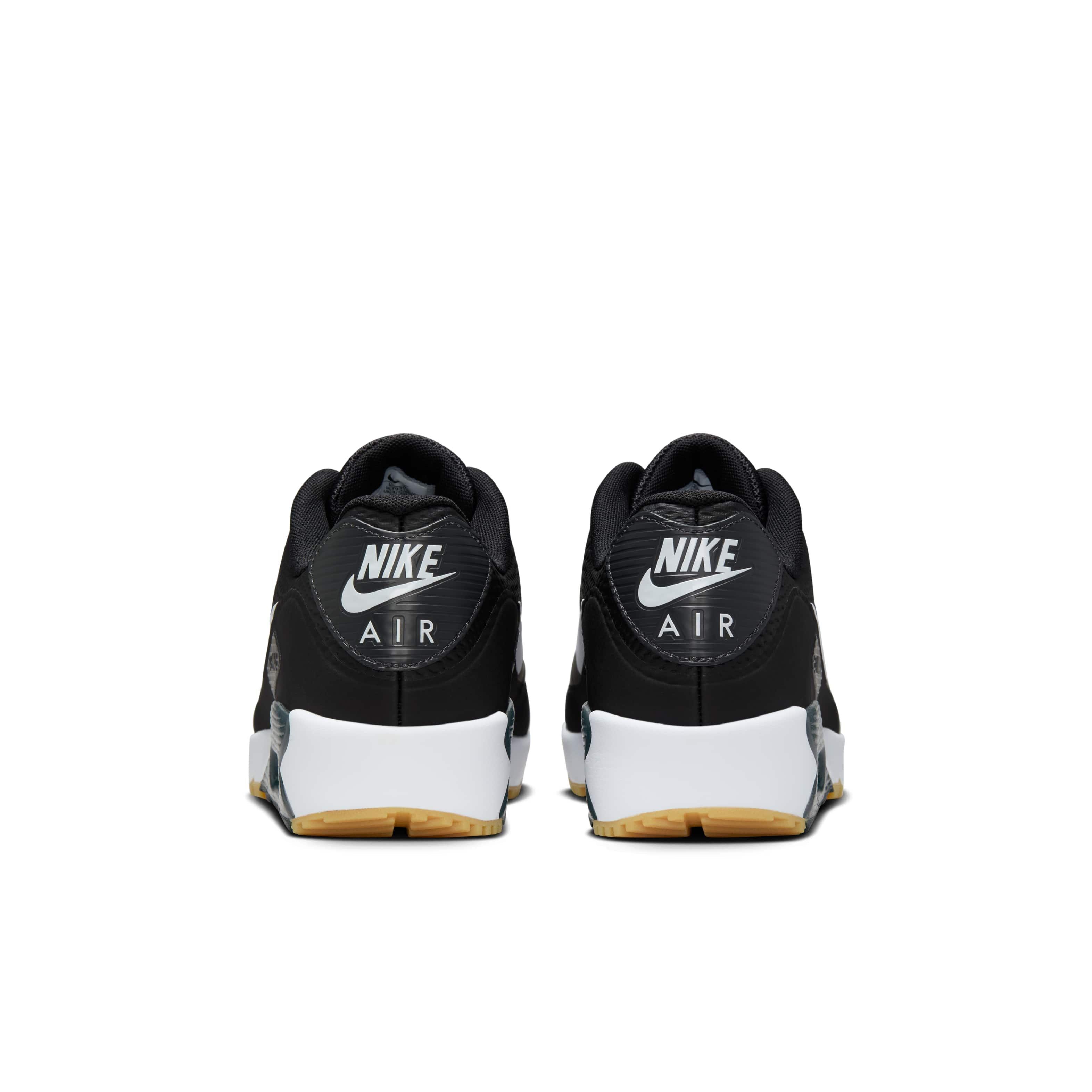 Nike Air Max 90 G 