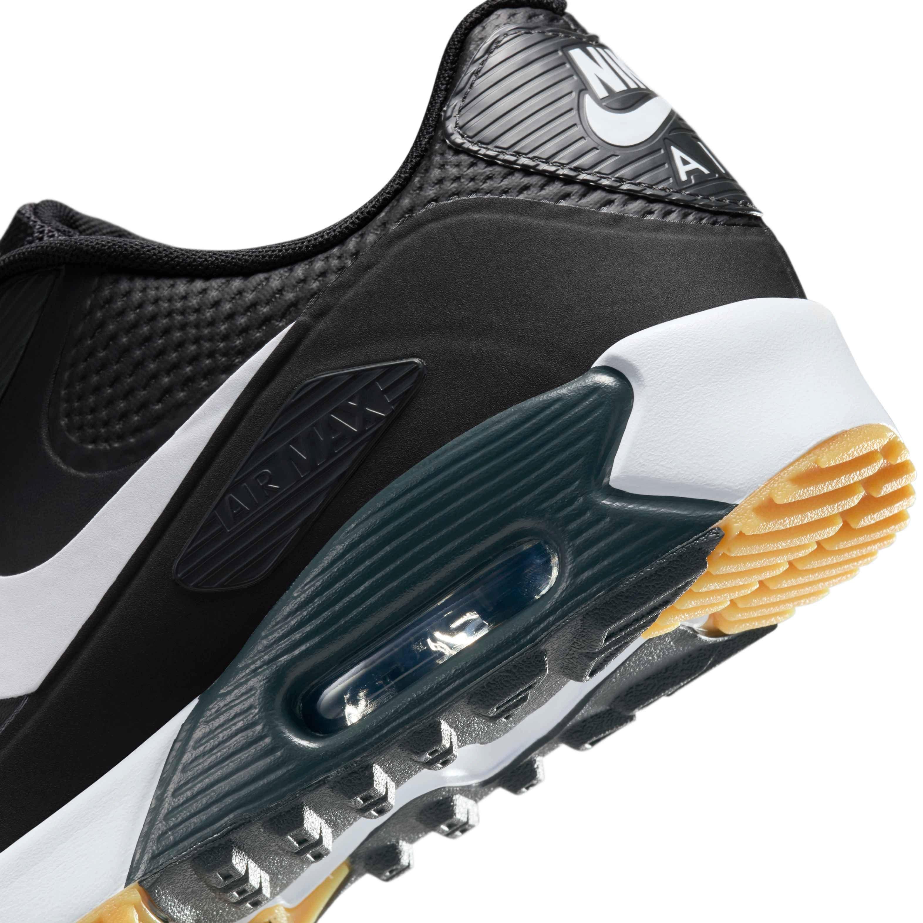Nike Air Max 90 G 