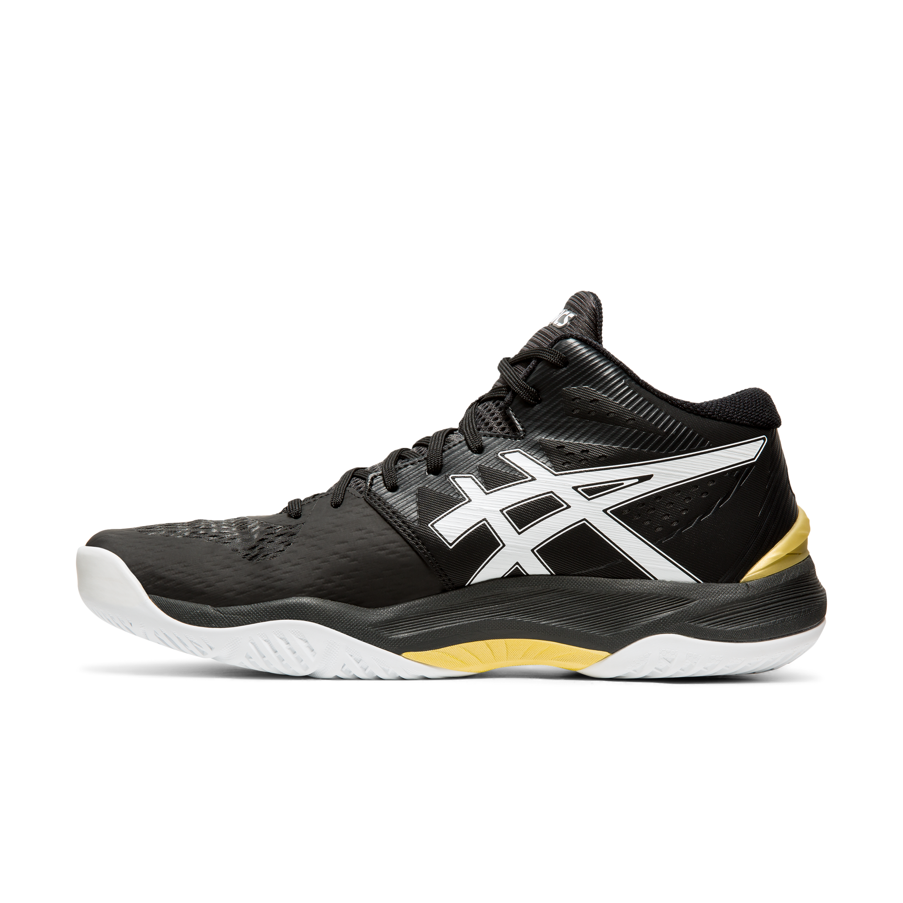 hibbett sports volleyball shoes