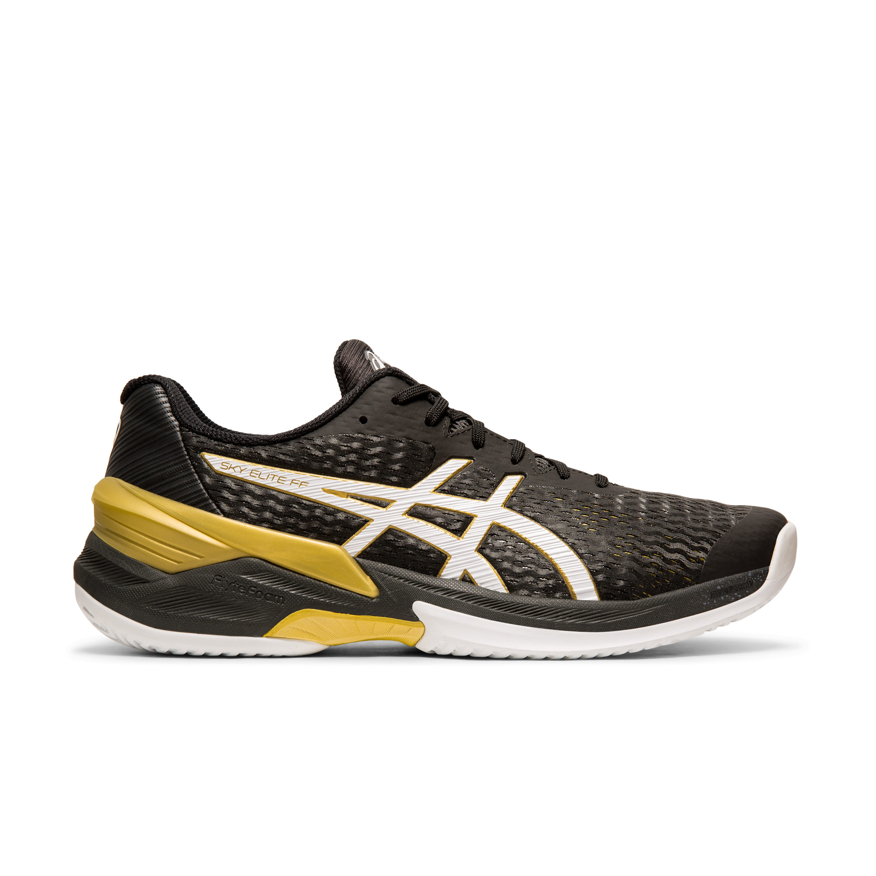 hibbett sports volleyball shoes