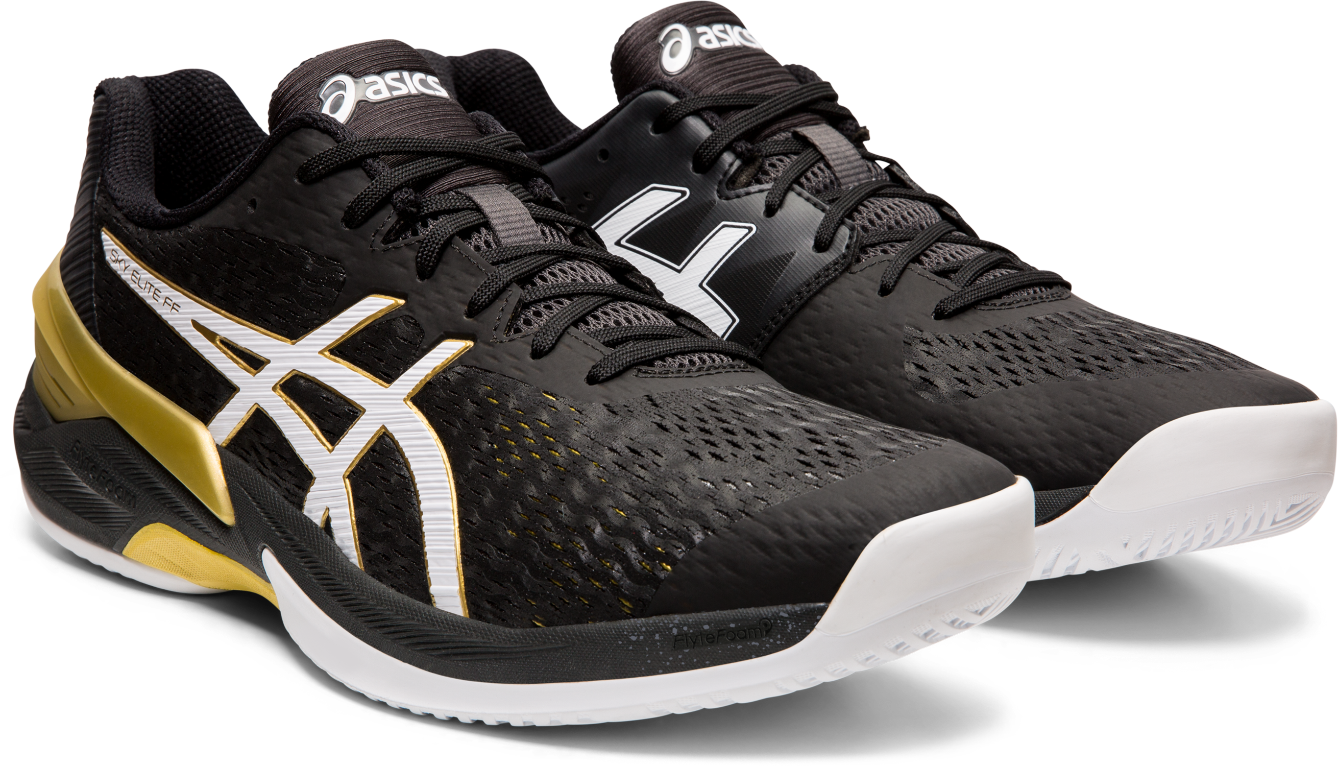 Асикс скай элит. Асикс Элит FF. ASICS Sky Elite FF. Кроссовки асикс Скай Элит фф. Асикс Sky Elite FF MT.