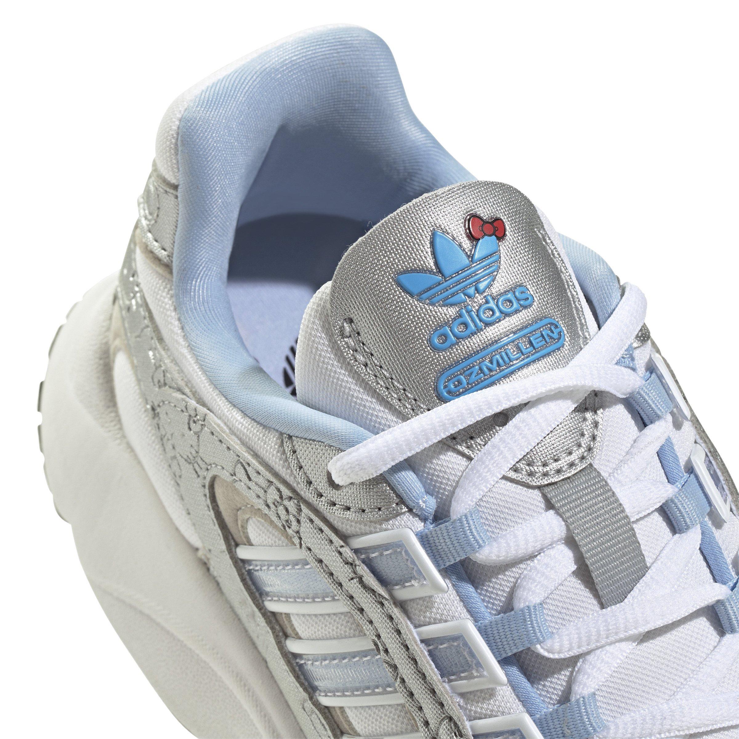 adidas Originals x Hello Kitty Ozmillen 