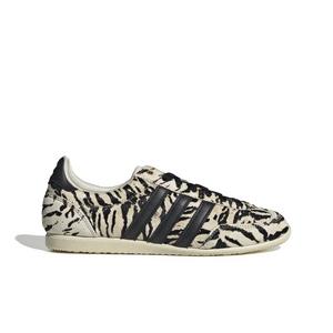 adidas Originals Japan "Off White/Core Black/Core Black" Women's Shoe