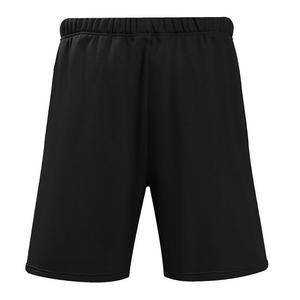Pro Standard Men's NFL Dallas Cowboys Neutral Short - Black - BLACK