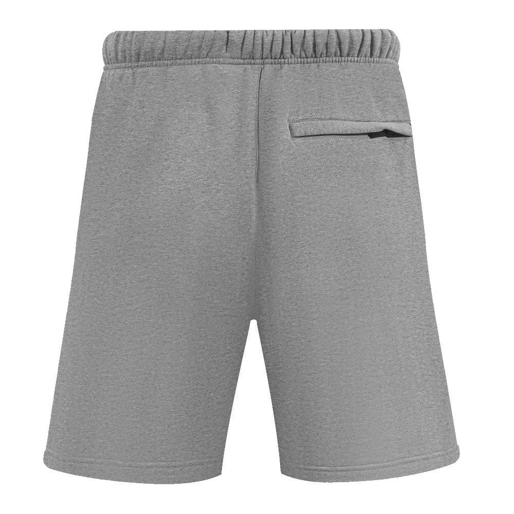 Pro Standard Men's NFL Dallas Cowboys Neutral Short - Dk Grey - DK GREY