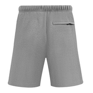 Pro Standard Men's NFL Dallas Cowboys Neutral Short - Dk Grey - DK GREY