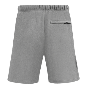 Pro Standard Men's MLB Los Angeles Dodgers Neutral Short - Dk Grey - DK GREY