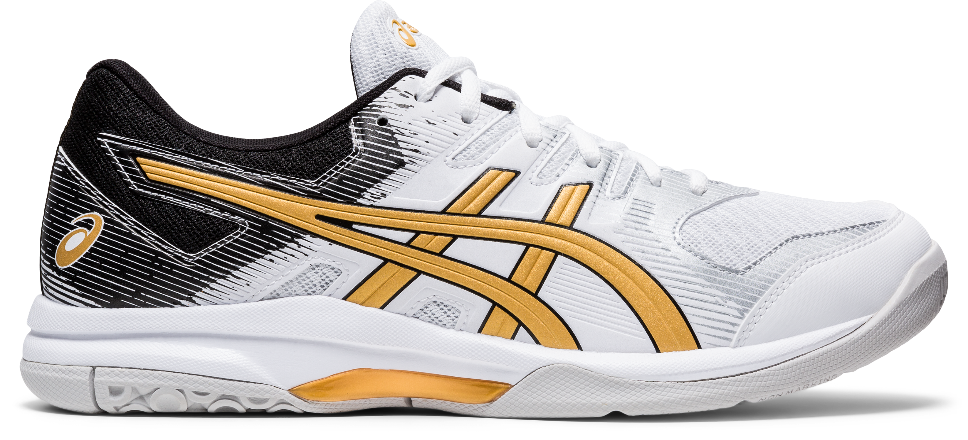 hibbett sports volleyball shoes