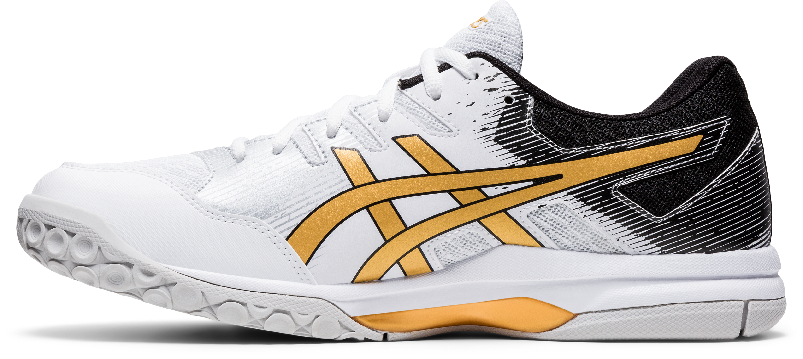 hibbett sports volleyball shoes