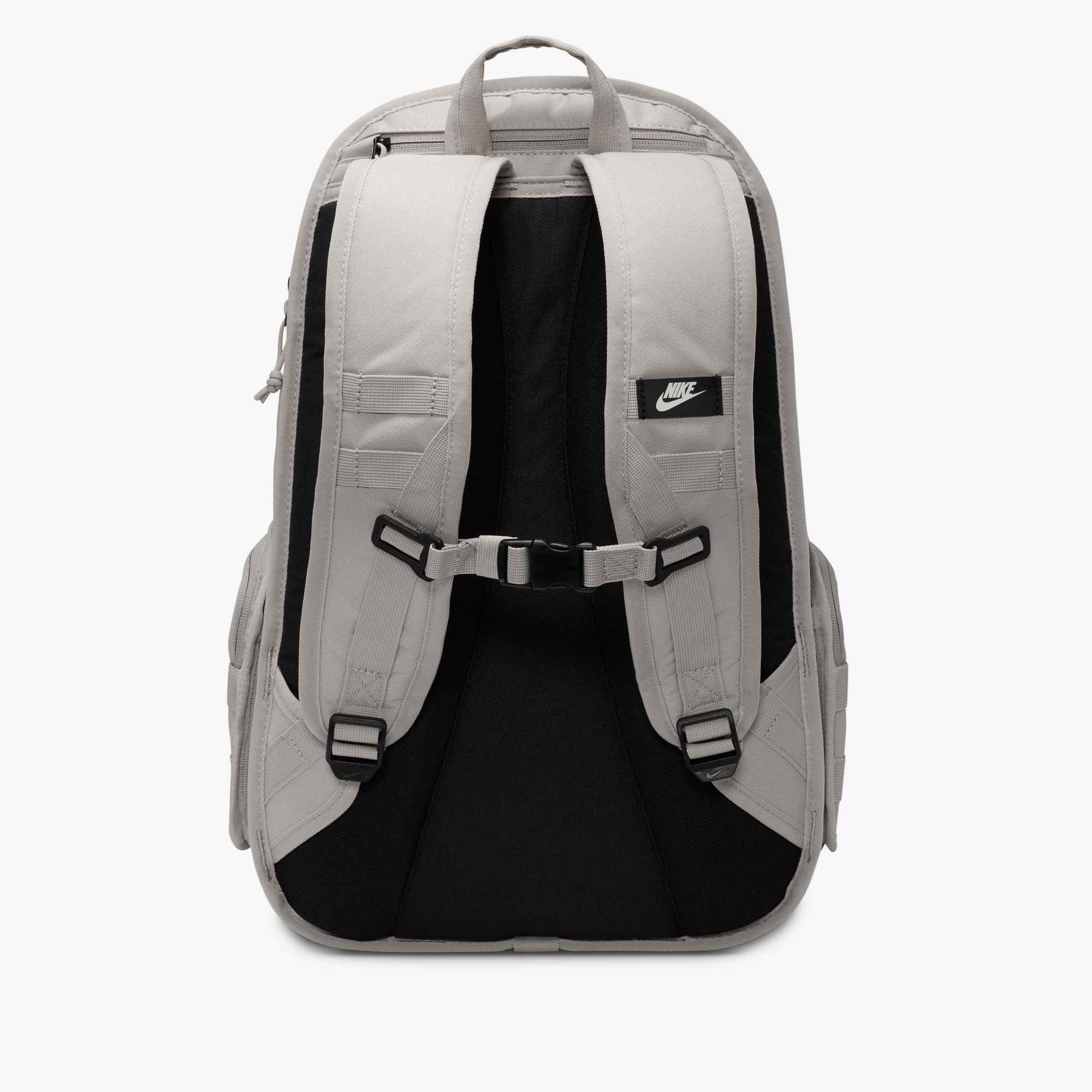 Nike Sportswear RPM 2.0 Backpack (26L) - Grey - GREY Thumbnail View 2