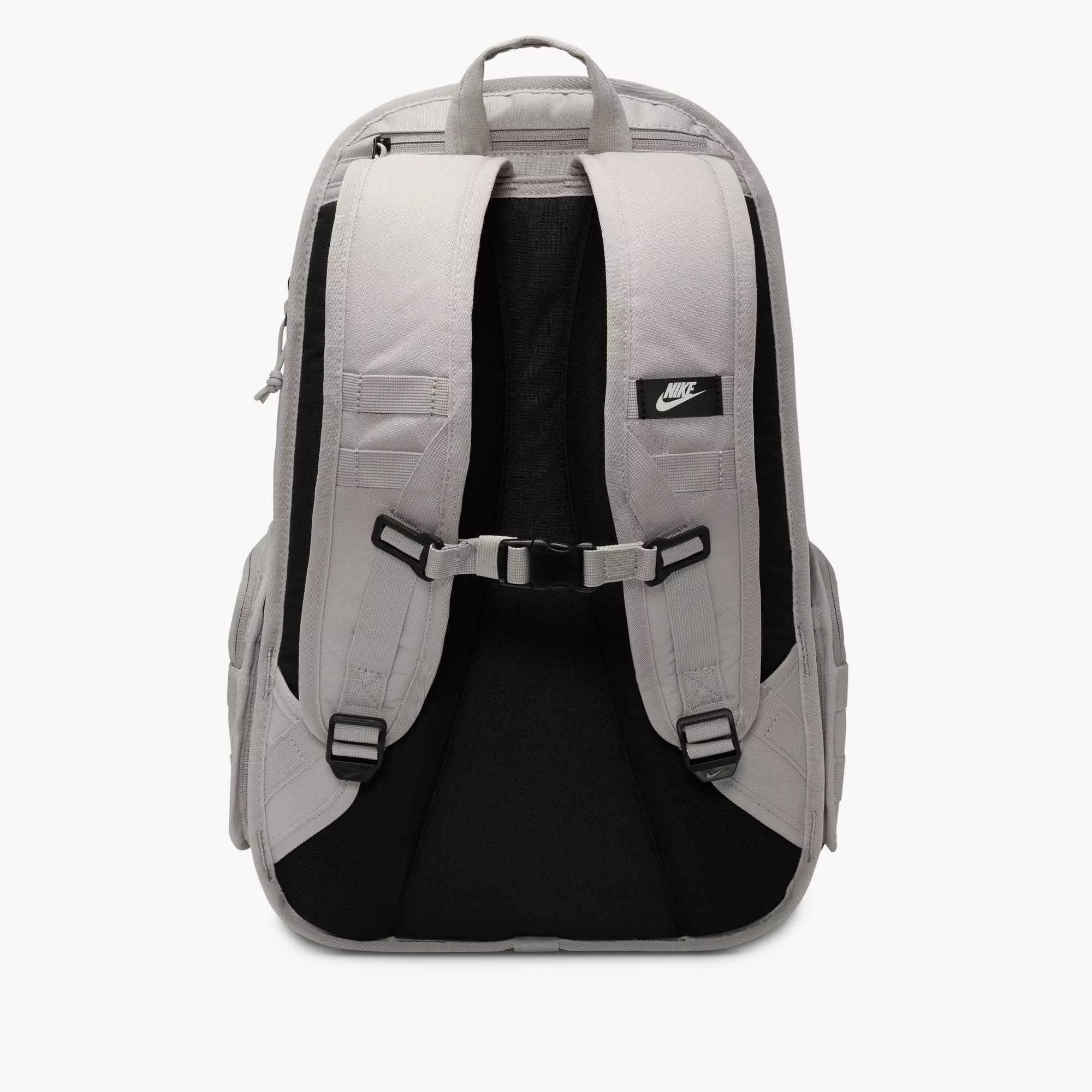 Nike Sportswear RPM 2.0 Backpack (26L) - Grey - GREY