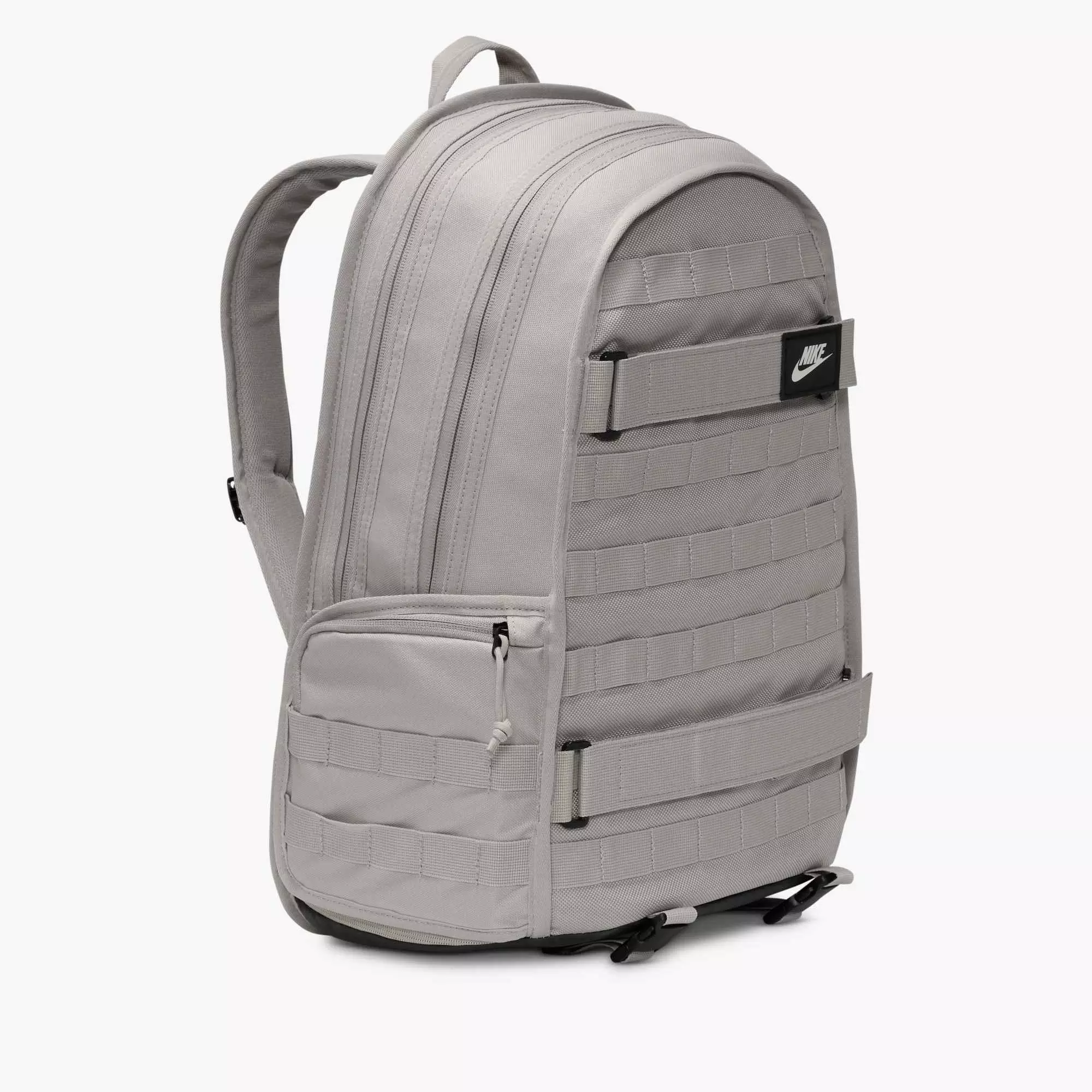 Nike Sportswear RPM 2.0 Backpack (26L) - Grey - GREY