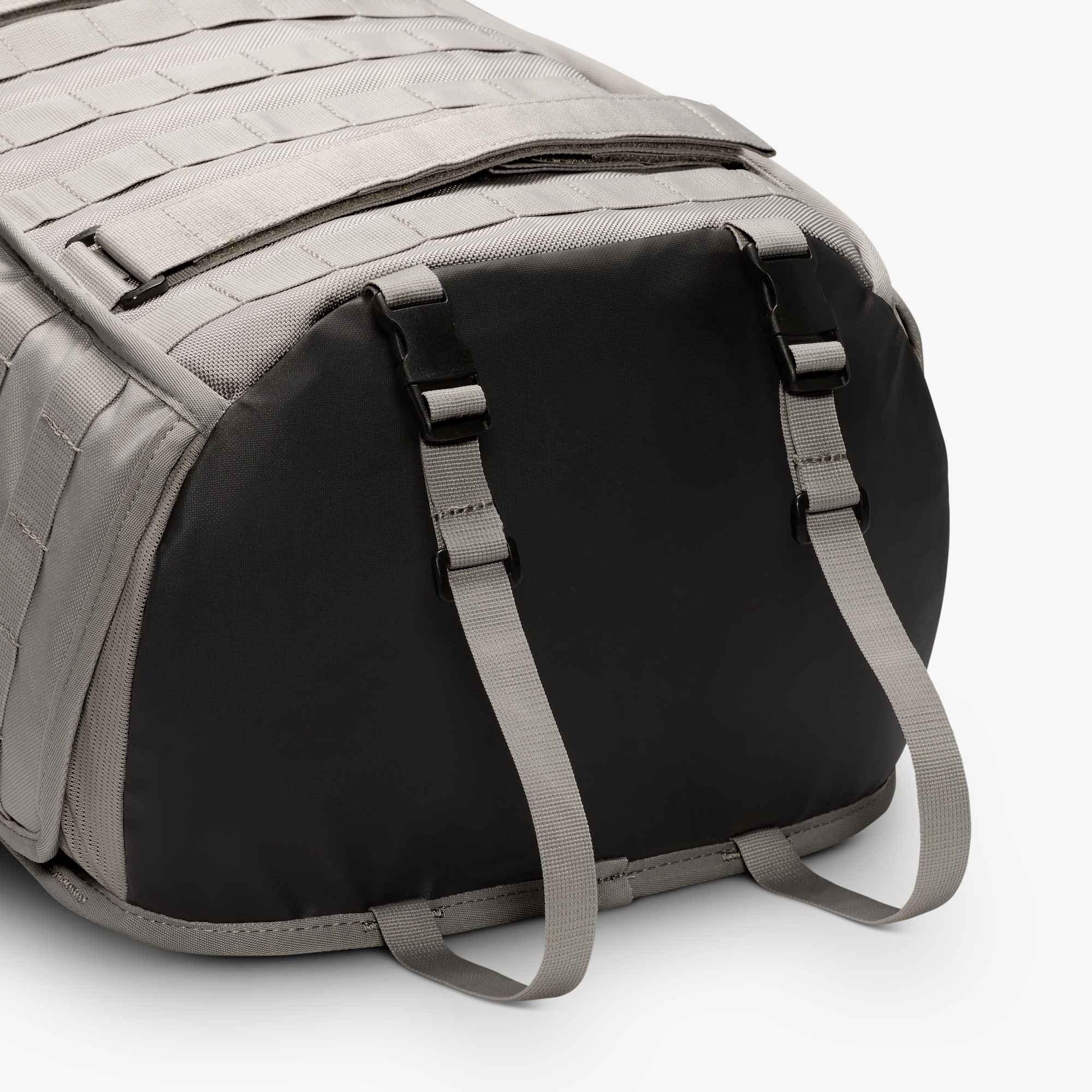 Nike Sportswear RPM 2.0 Backpack (26L) - Grey - GREY Thumbnail View 8