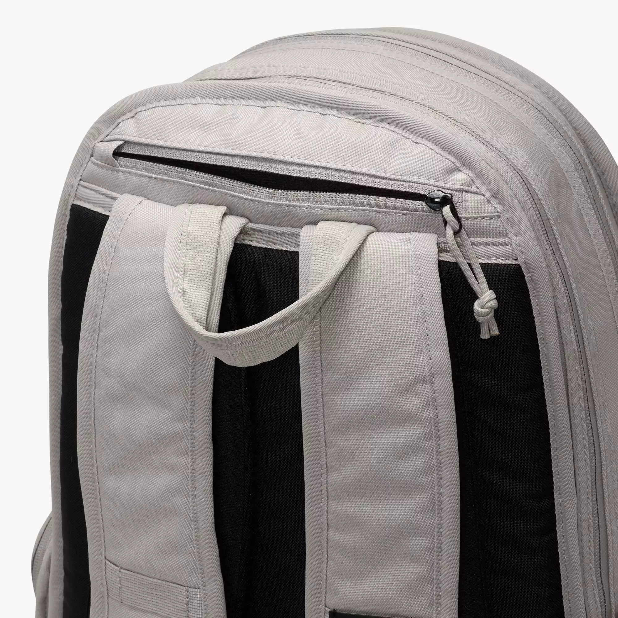 Nike Sportswear RPM 2.0 Backpack (26L) - Grey - GREY