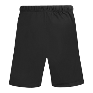 Pro Standard Men's MLB Los Angeles Dodgers Neutral Short - Black - BLACK