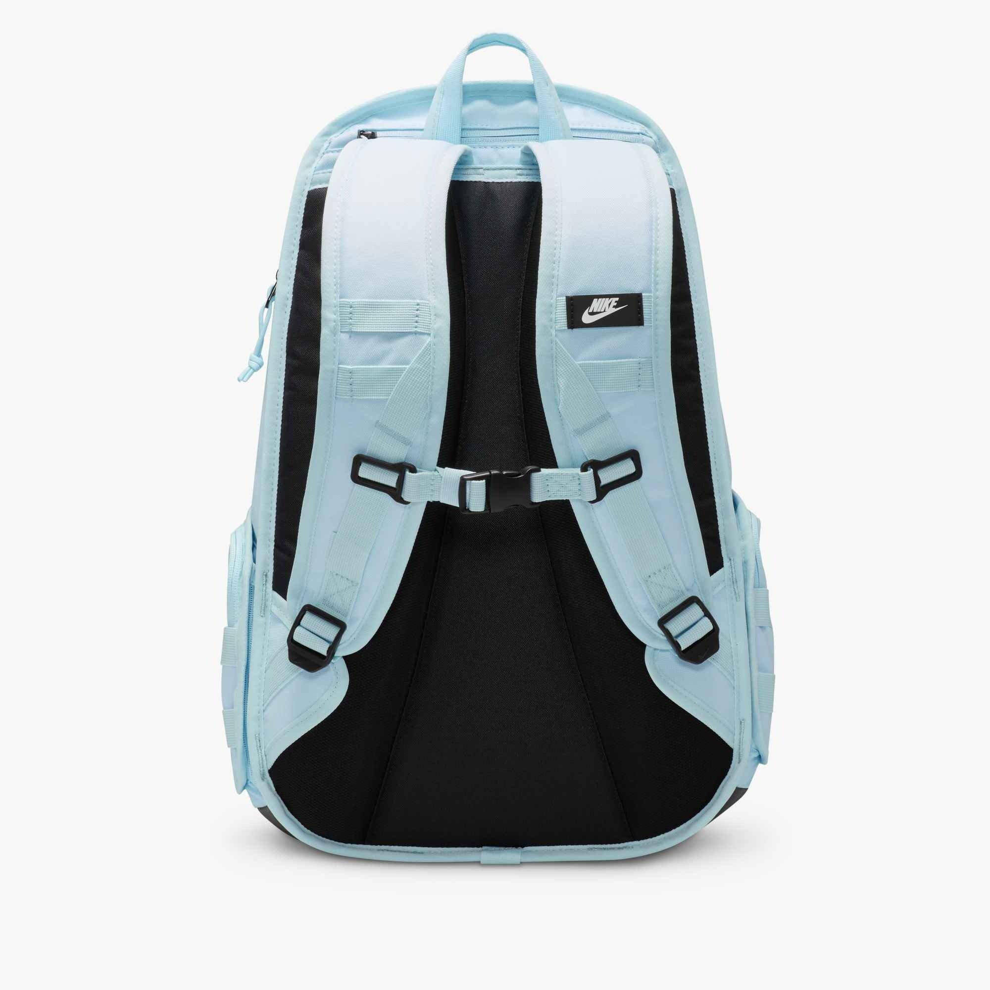 Nike Sportswear RPM 26L Blue Backpack