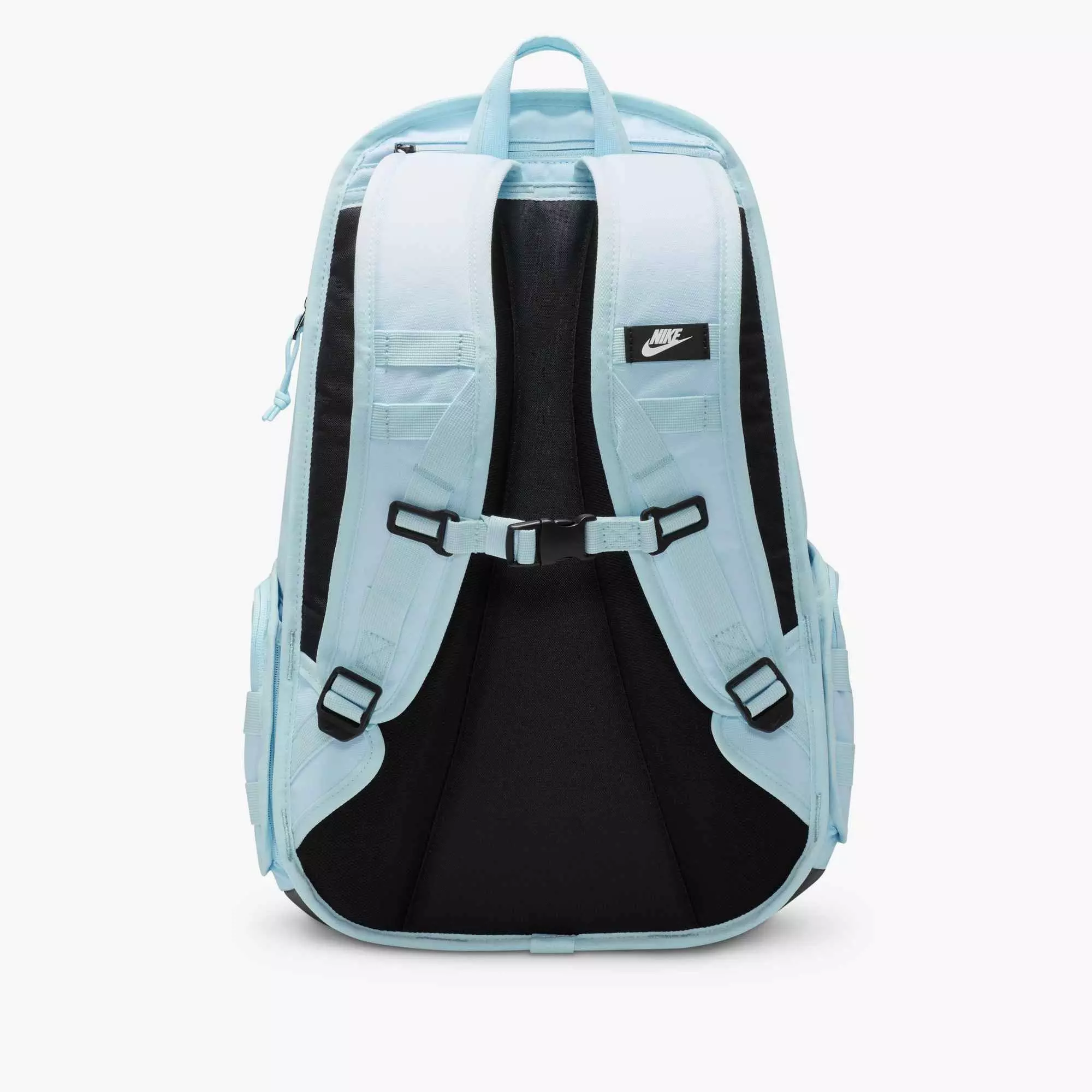 Nike Sportswear RPM 26L Backpack -Blue - BLUE