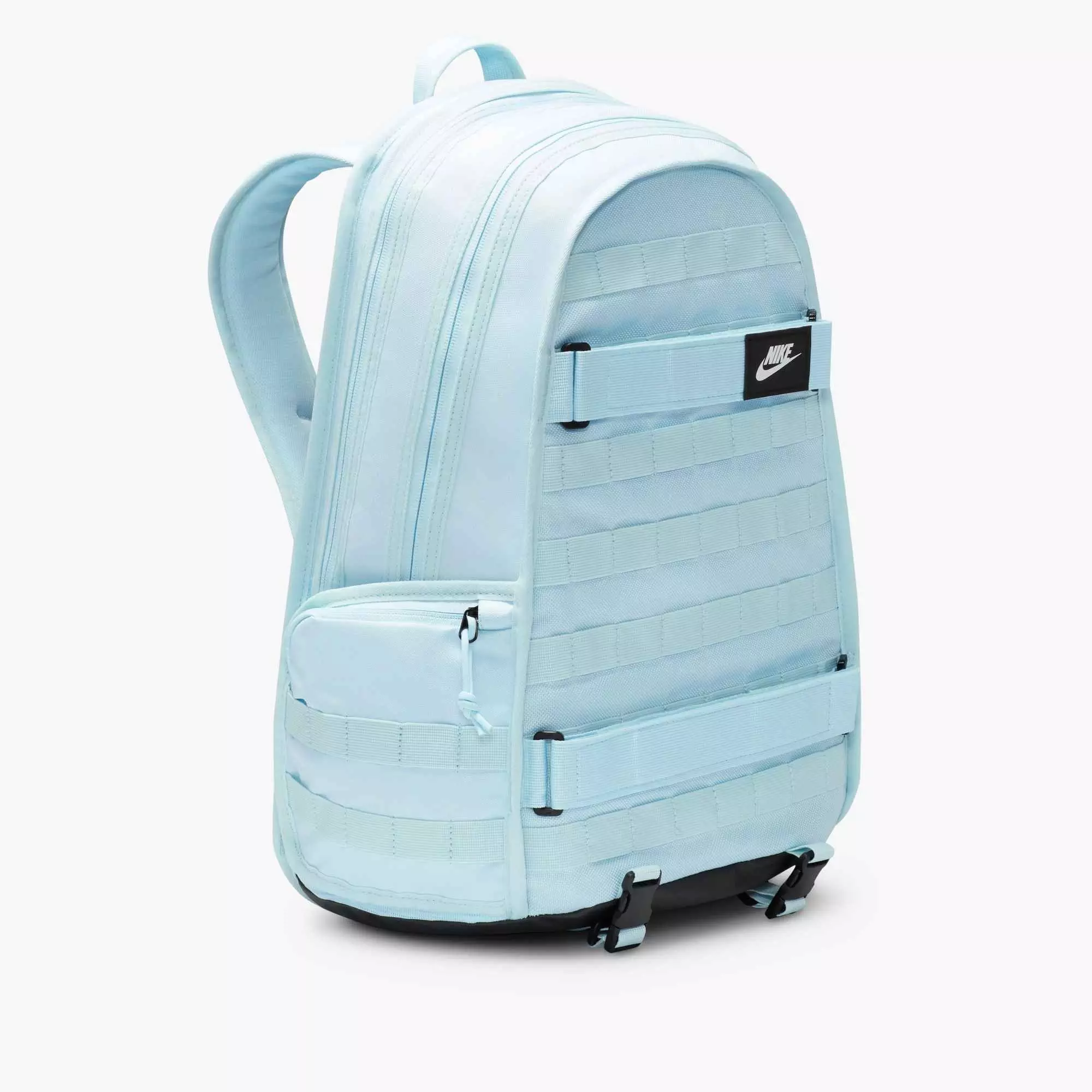 Nike Sportswear RPM 26L Backpack -Blue - BLUE