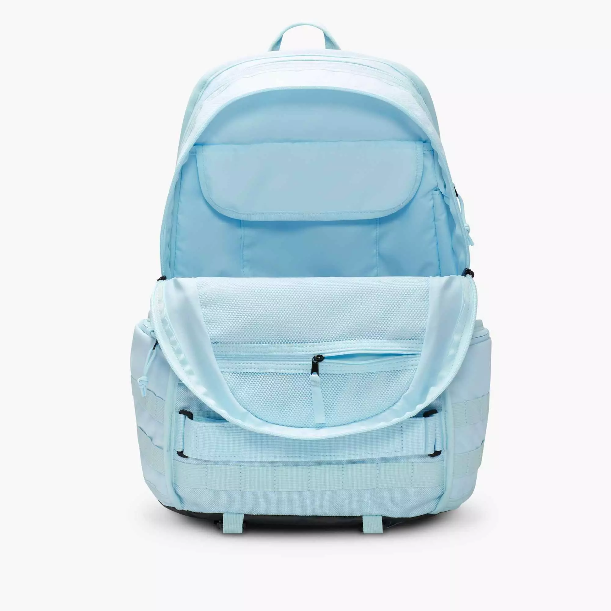 Nike Sportswear RPM 26L Backpack -Blue - BLUE