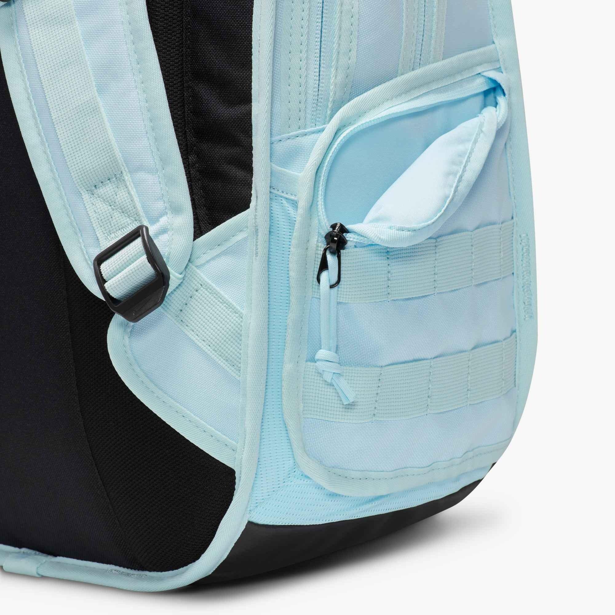 Nike Sportswear RPM 26L Blue Backpack