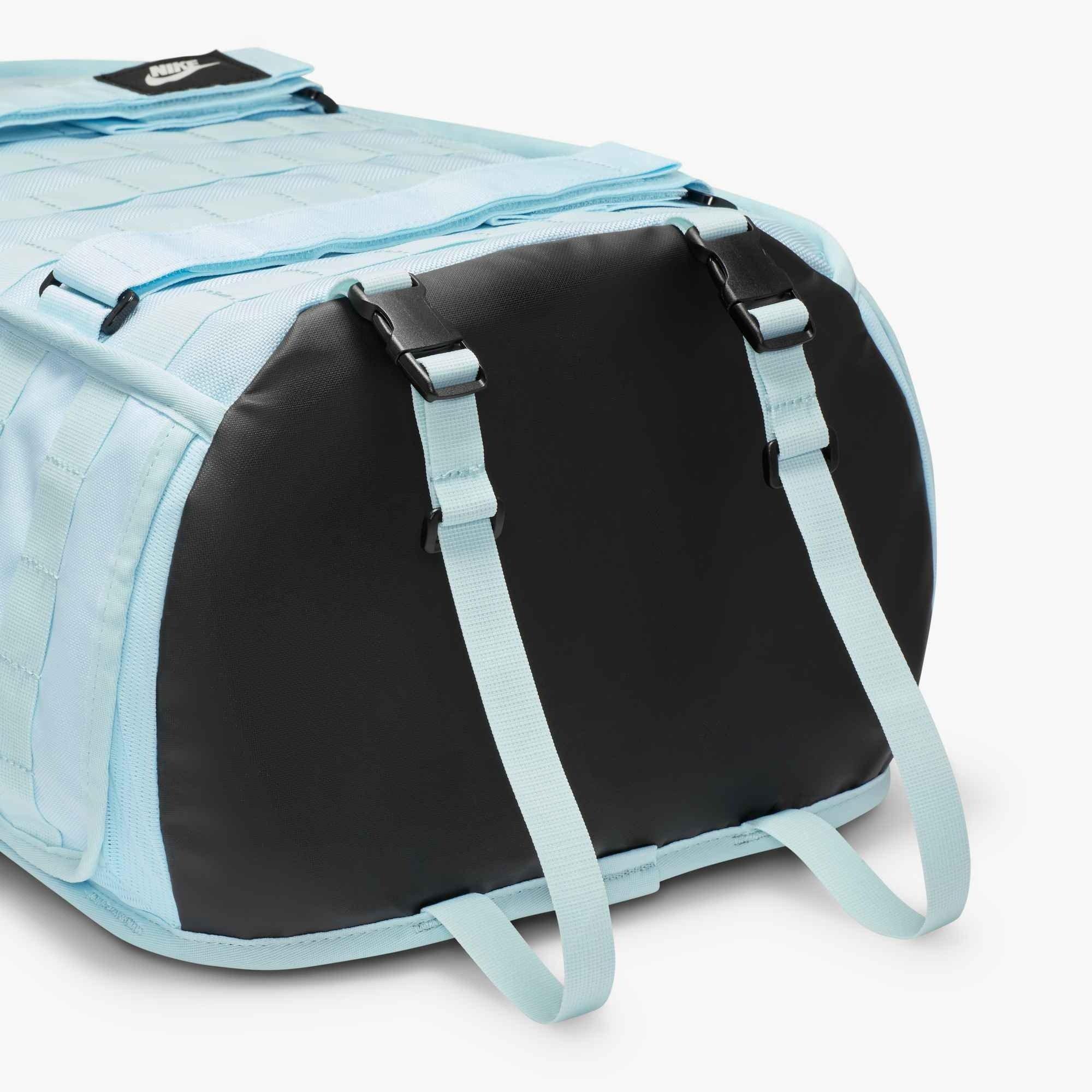 Nike Sportswear RPM 26L Blue Backpack
