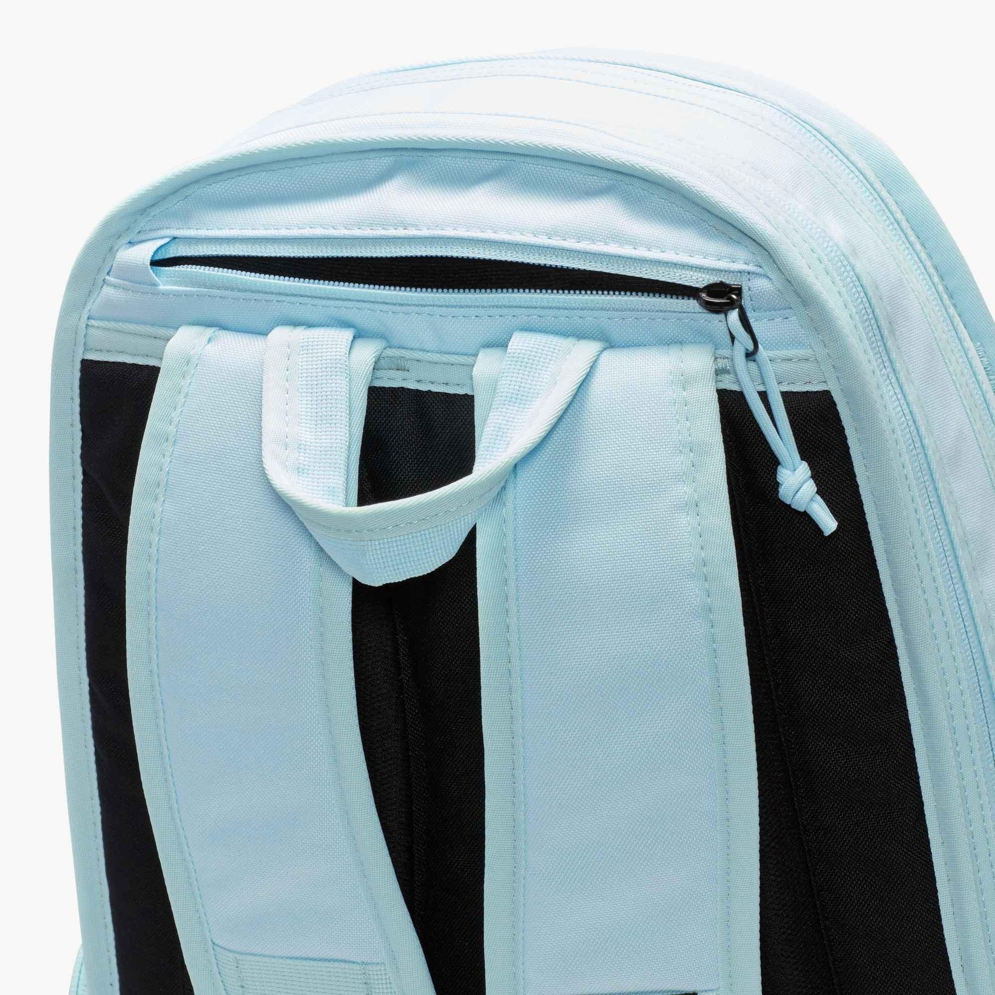 Nike Sportswear RPM 26L Blue Backpack