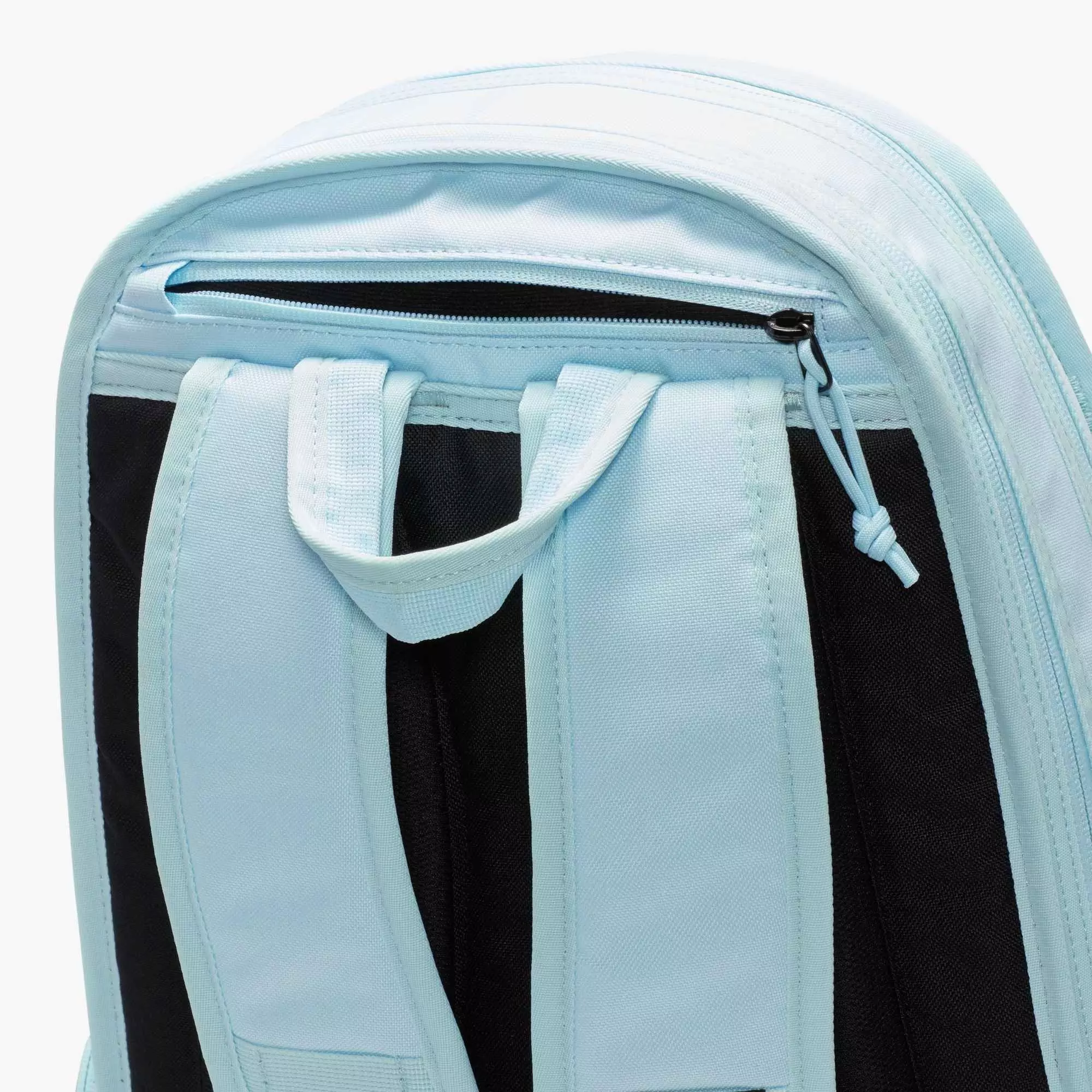 Nike Sportswear RPM 26L Backpack -Blue - BLUE