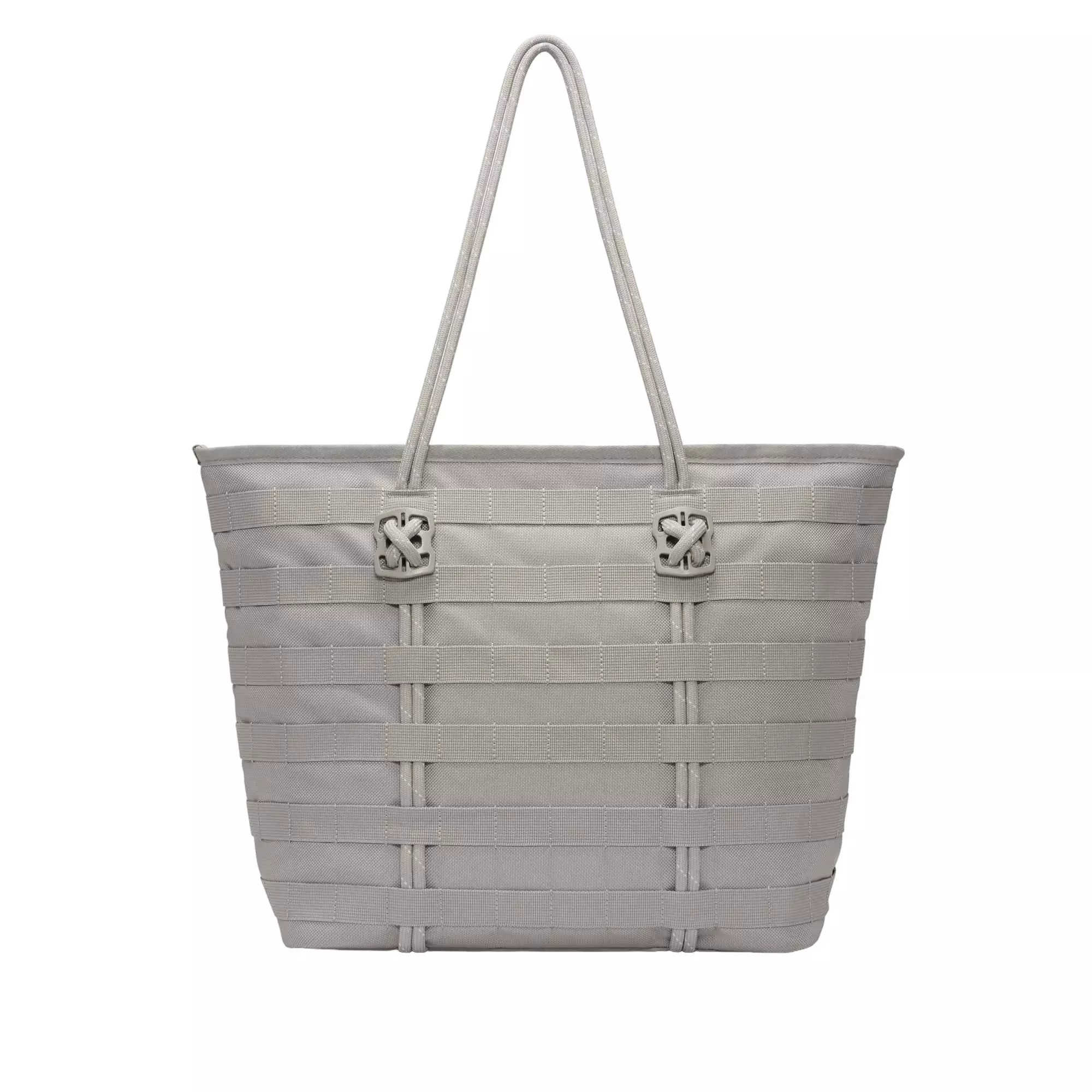 Nike Sportswear RPM Tote Bag (26L) - Grey - GREY