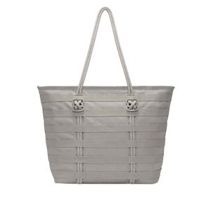 Nike Sportswear RPM Tote Bag (26L) - Grey
