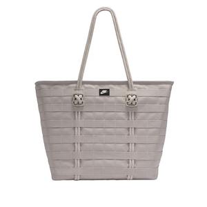 Nike Sportswear RPM Tote Bag (26L) - Grey