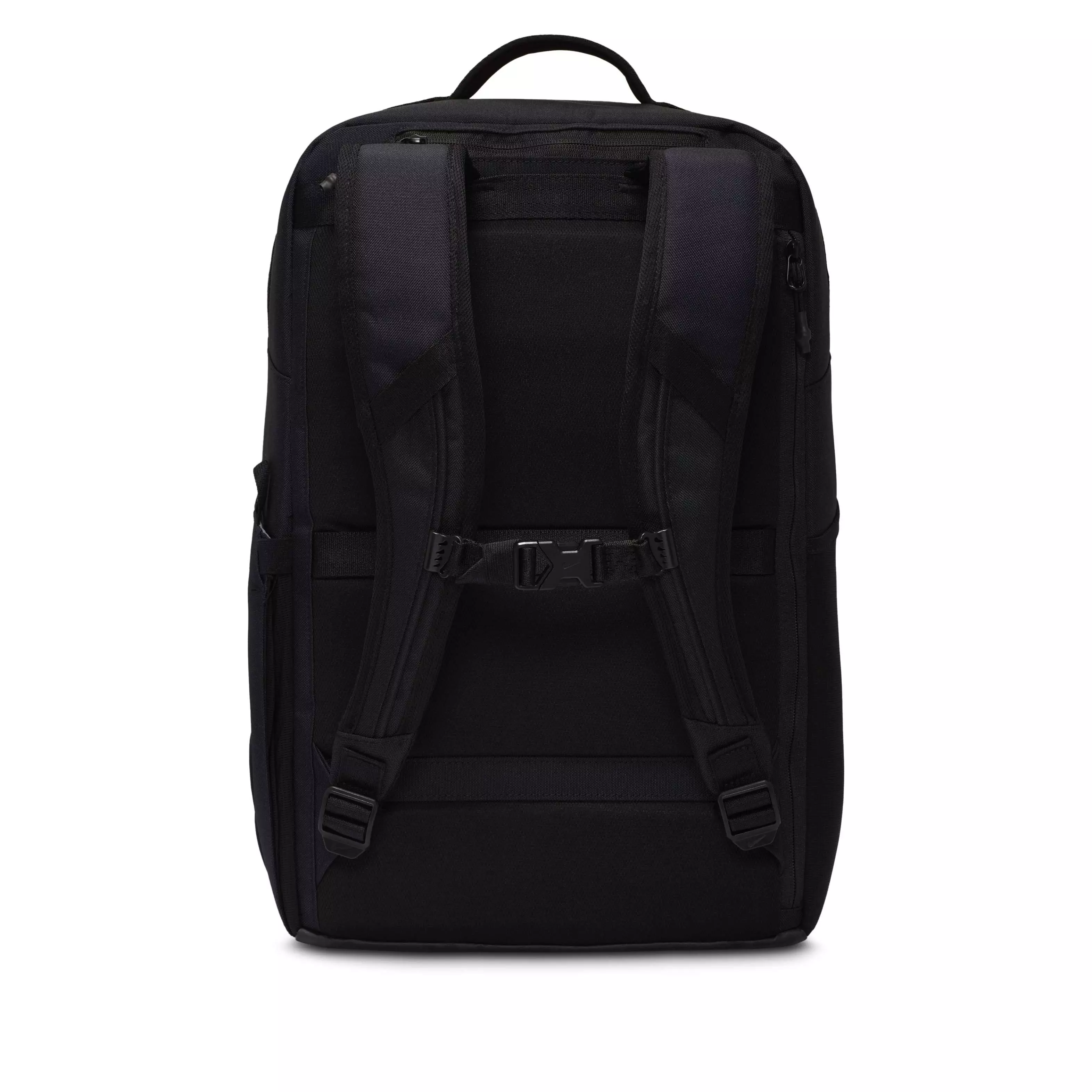 Nike Utility Speed 2.0 Backpack -Black - BLACK
