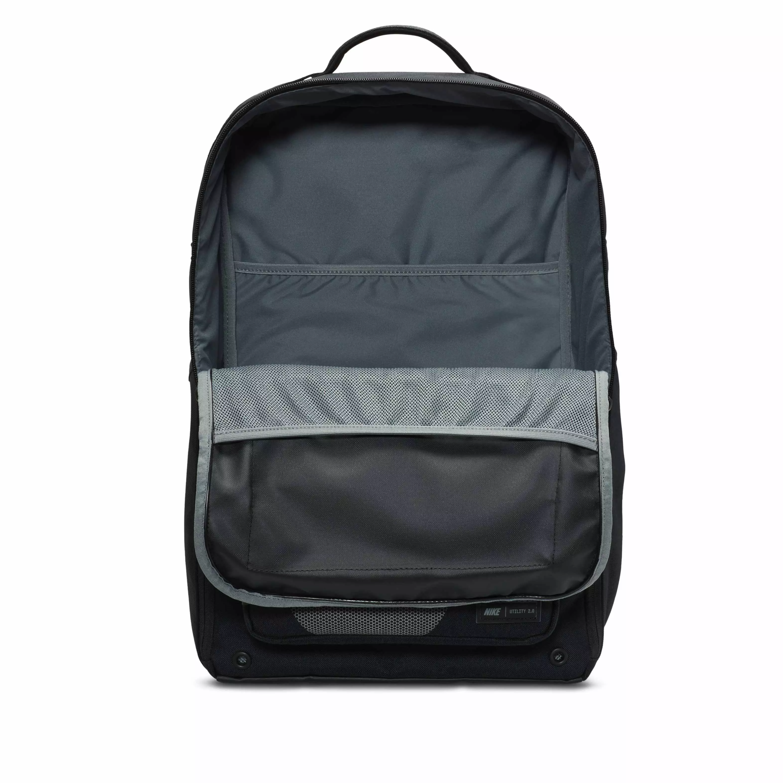 Nike Utility Speed 2.0 Backpack -Black - BLACK