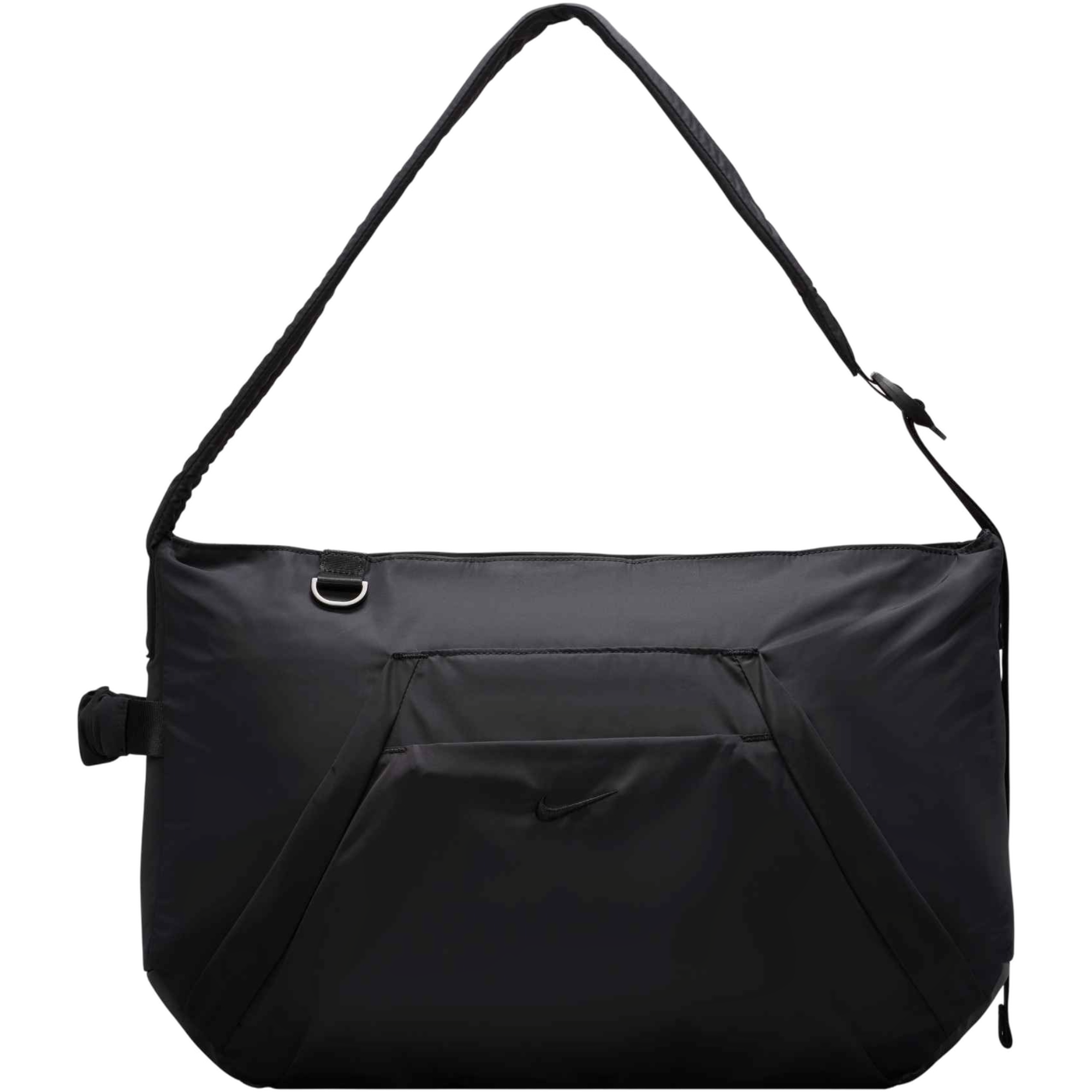 Nike One Women's Tote Bag 25L - Black