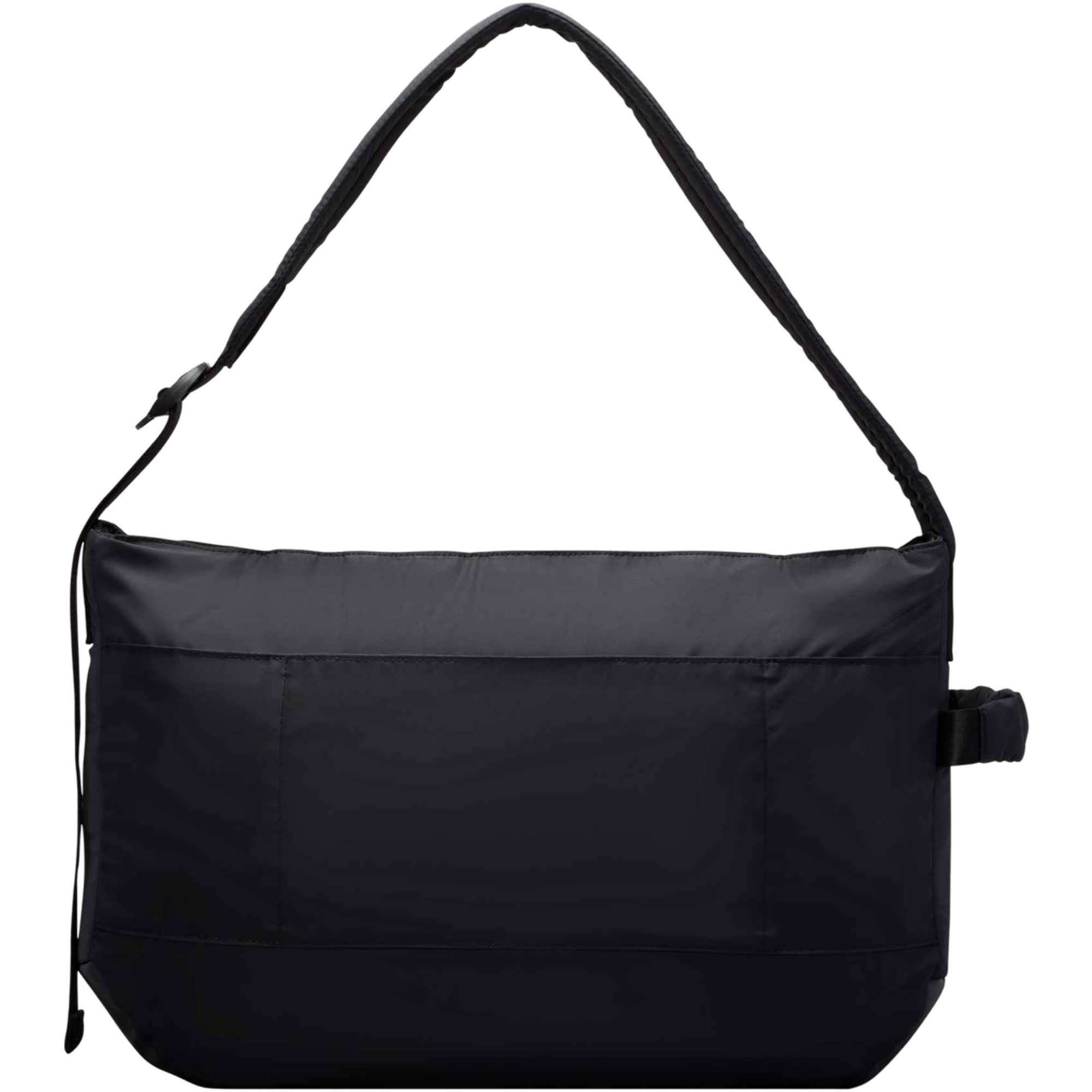 ★Nike★ One Women's Tote Bag 25L HV1193-478 Women's Nike One Tote Bag (25L) | JD Sports