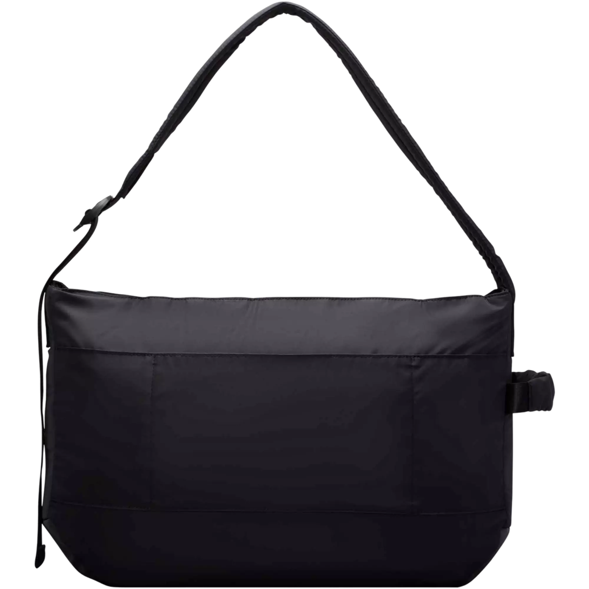 Nike One Women's Tote Bag 25L - Black - BLACK