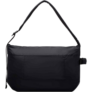 Nike One Women's Tote Bag 25L - Black