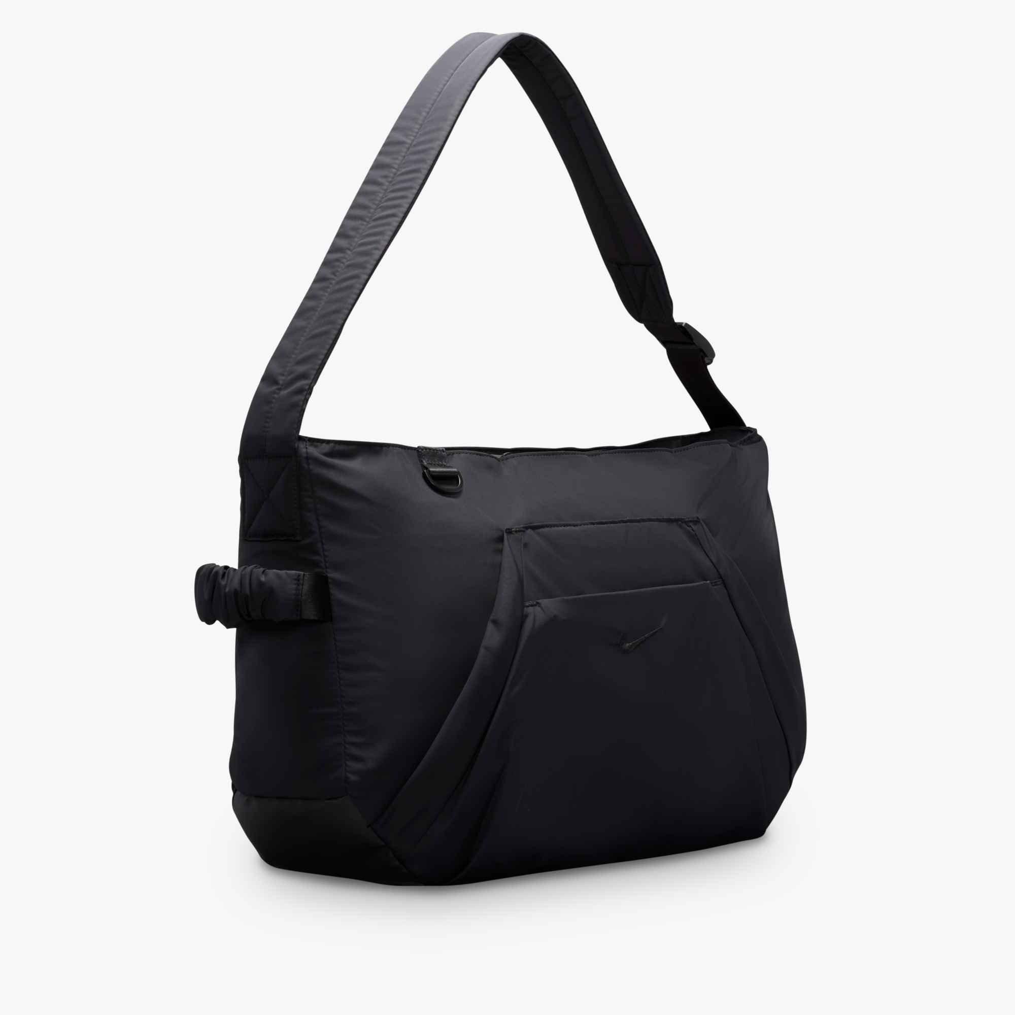 Nike One Women's Tote Bag 25L - Black