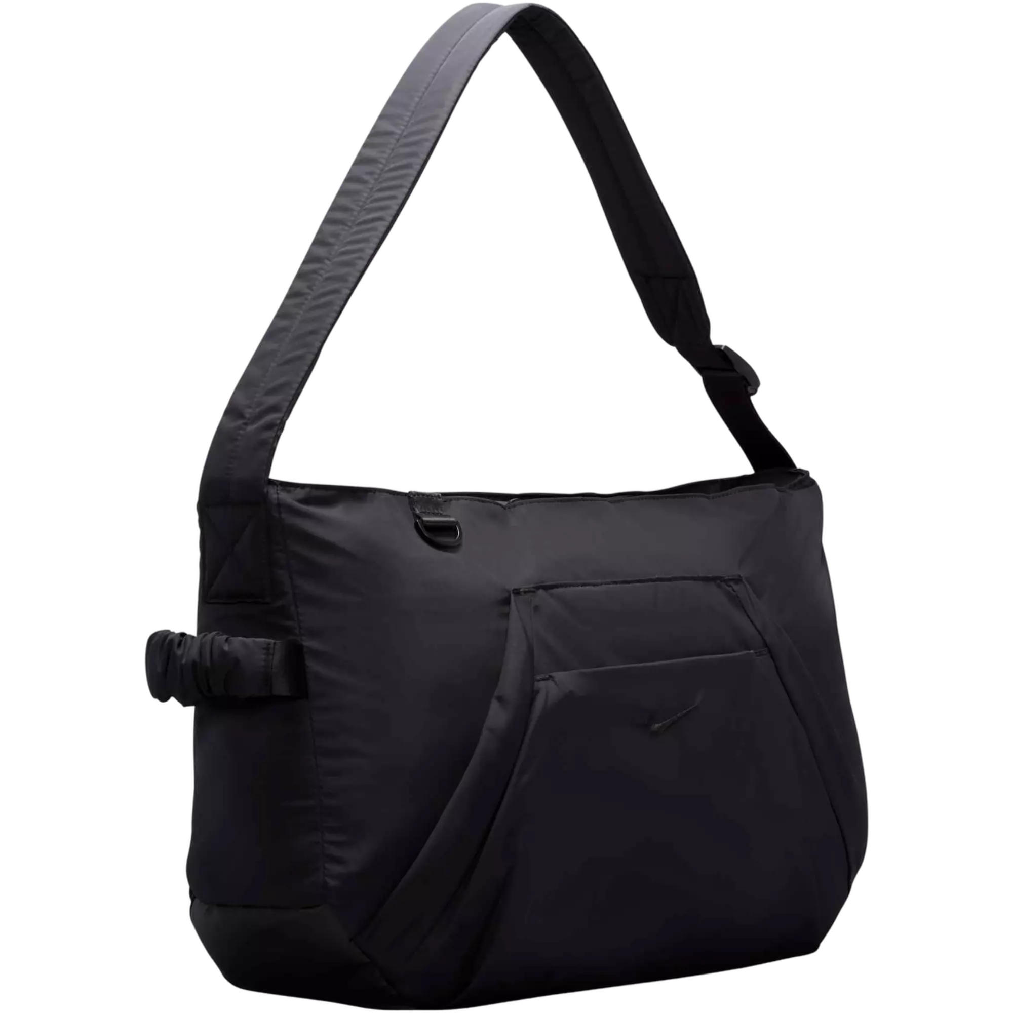 Nike One Women's Tote Bag 25L - Black - BLACK