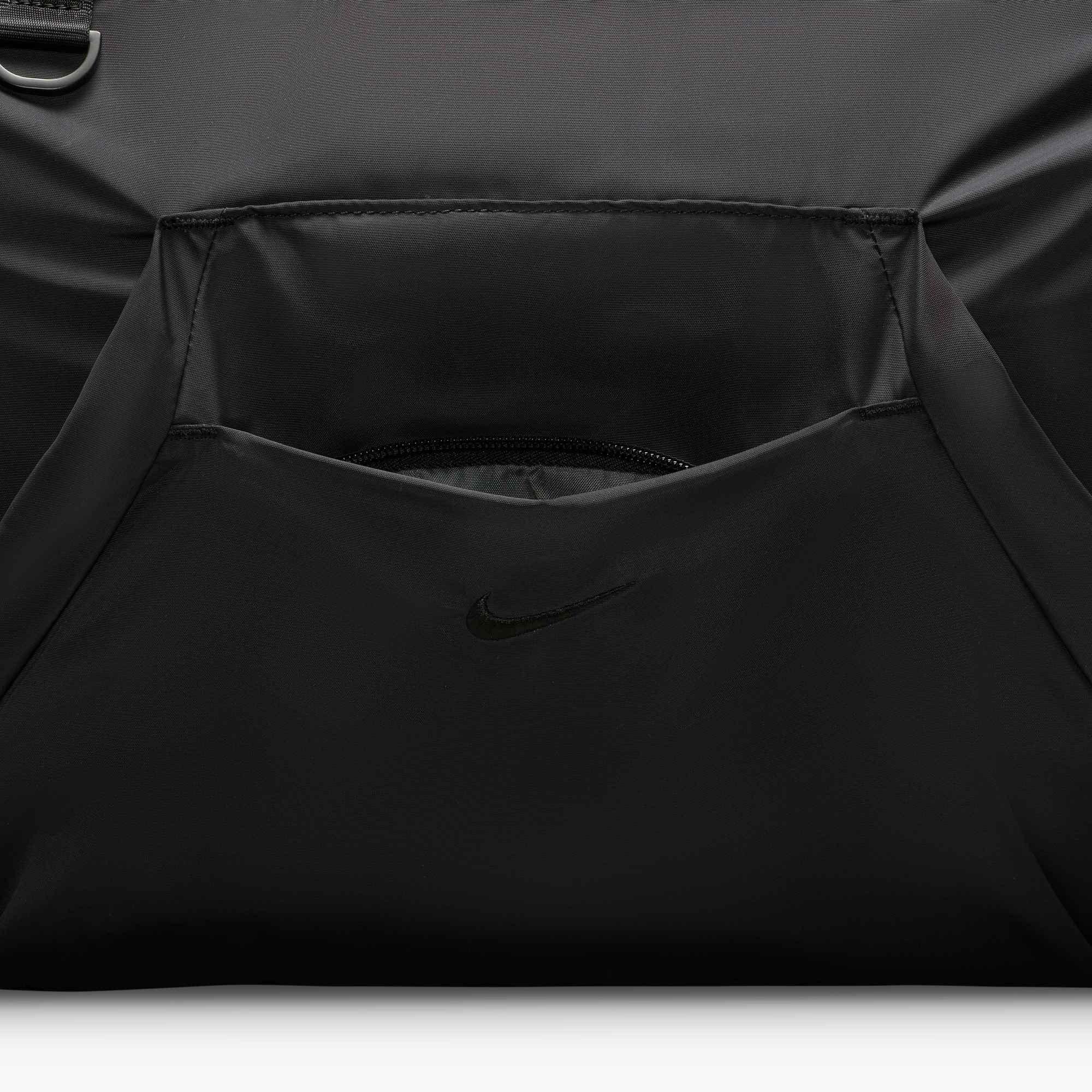 Nike One Women's Tote Bag 25L - Black
